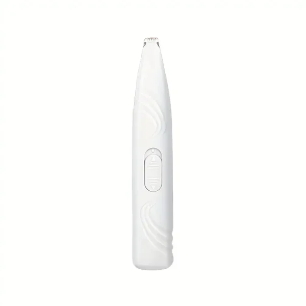 Dog Paw Grooming - Image 2