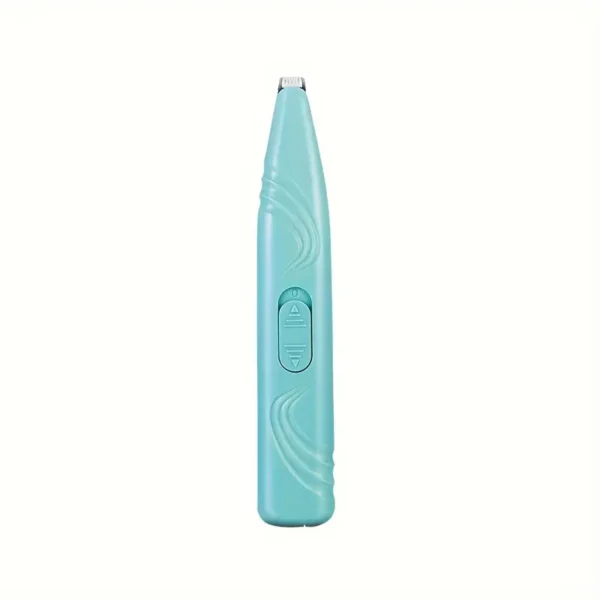 Dog Paw Grooming - Image 9