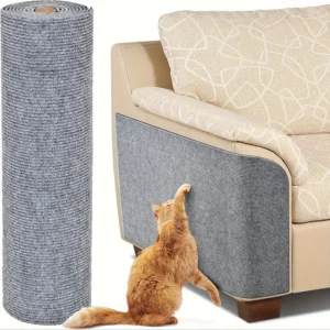 Furniture Protector for Cats
