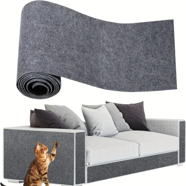 Furniture Protector for Cats - Image 5