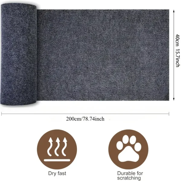 Furniture Protector for Cats - Image 10