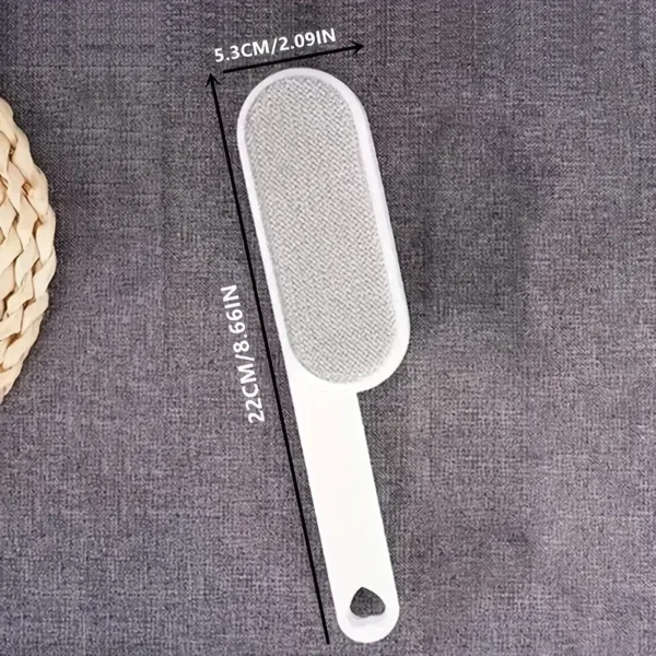 Pet Hair Remover Brush - Image 4
