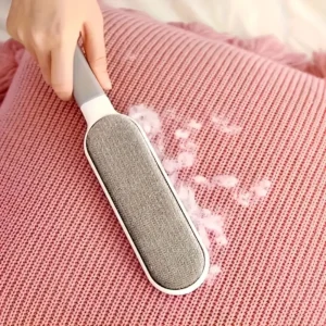 Pet Hair Remover Brush