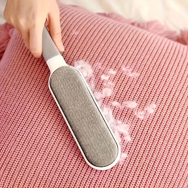 Pet Hair Remover Brush
