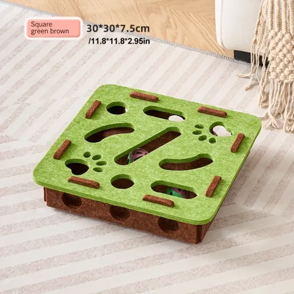 Cat Fun Box - Image 4