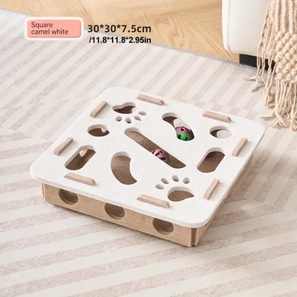 Cat Fun Box - Image 5