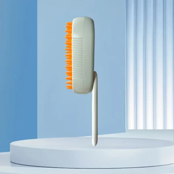 Cat Steam Brush - Image 7
