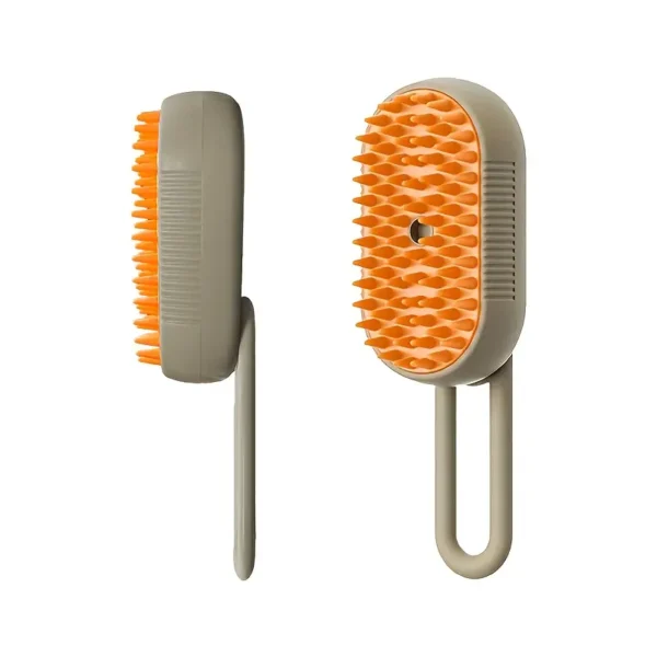 Cat Steam Brush - Image 8