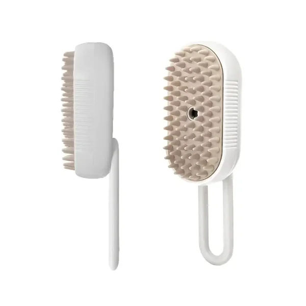 Cat Steam Brush - Image 9