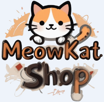 meowkatshop