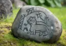 Cats in Various Cultures