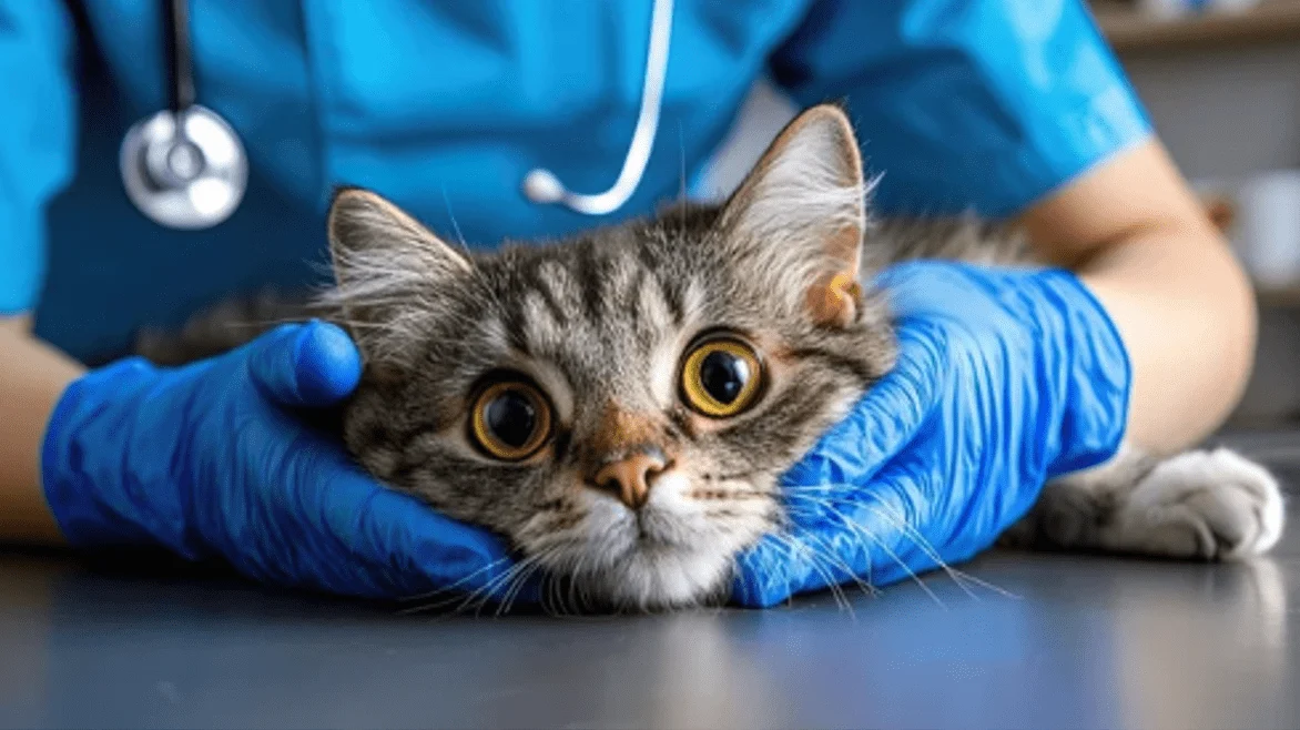 feline diseases