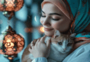 cats in islam