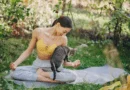 Training cats