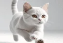 cat breeds