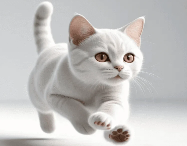 cat breeds