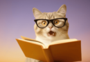 Cats May Learn Words Faster Than Human Babies