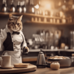 Cats in Italian Folklore