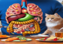 Feline Gut Microbes A New Key to Understanding Human Obesity