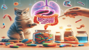 Potential Implications for Human Health