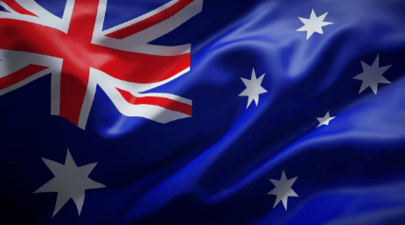 cat cafés in australia