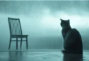 Grief in Felines