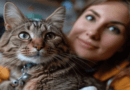 Key tips to Keep Your Cat Happy and Healthy