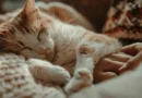 cat adoption