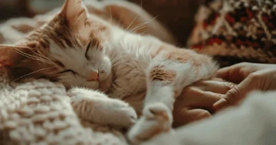 cat adoption