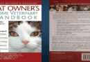 Cat Owner's Home Veterinary Handbook
