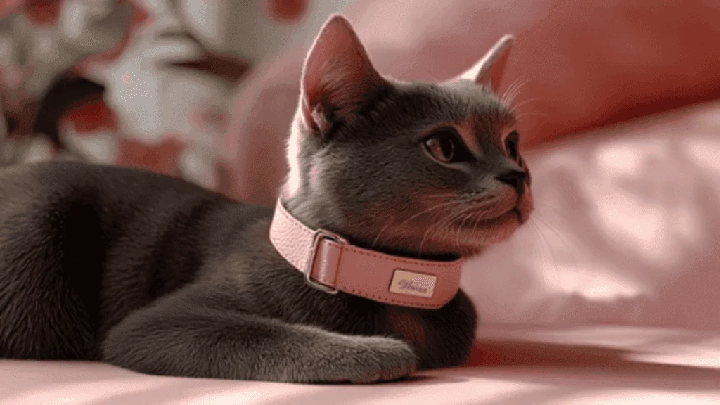 How We Choose Names for Our Furry Friends