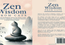 Zen Wisdom from Cats The Tao of Purrs