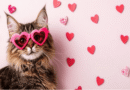 Five Easy Tips to Win Your Cat’s Heart