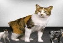 the japanese bobtail cat breed