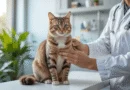 cat health