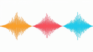 3-human-sounds-cats-make-infographic