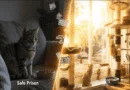 Depressed indoor cat 2026 USA looking through window with reflection of vet bill cost 2500 dollars, ugly truth about indoor cat misery and real cost cat owners pay for indoor vs outdoor life