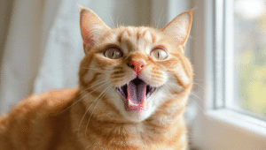 cat-mimic-human-speech-talking-2026