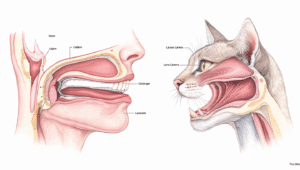 cat-vocal-cords-vs-human-anatomy