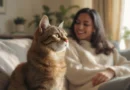do-cats-mimic-human-speech-3-cat-sounds-waveform-2026