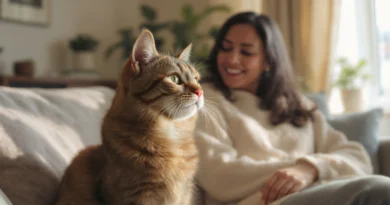 do-cats-mimic-human-speech-3-cat-sounds-waveform-2026