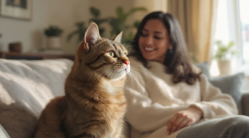 do-cats-mimic-human-speech-3-cat-sounds-waveform-2026