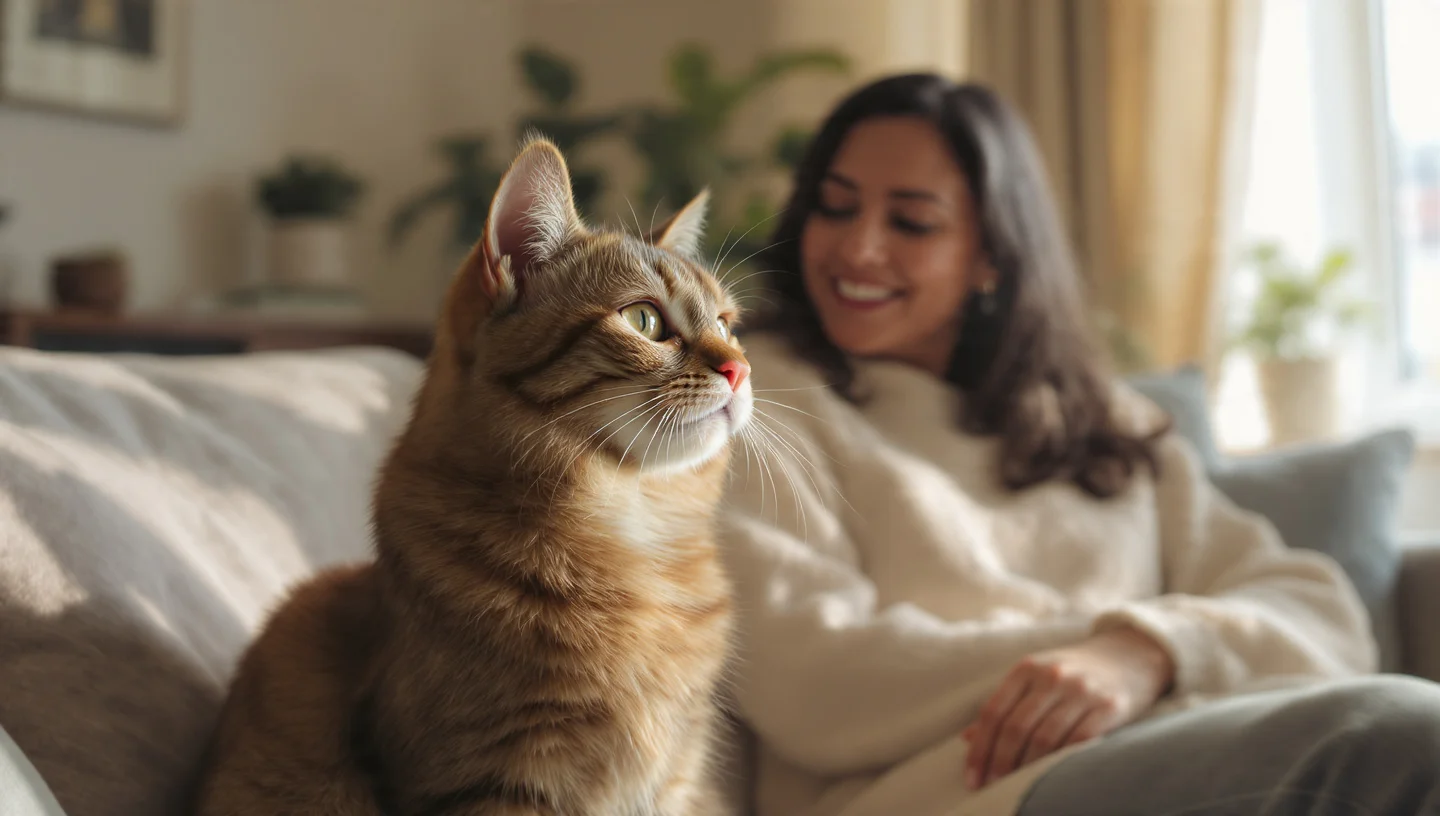 do-cats-mimic-human-speech-3-cat-sounds-waveform-2026