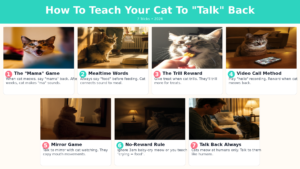 how-to-teach-cat-talk-7-tricks