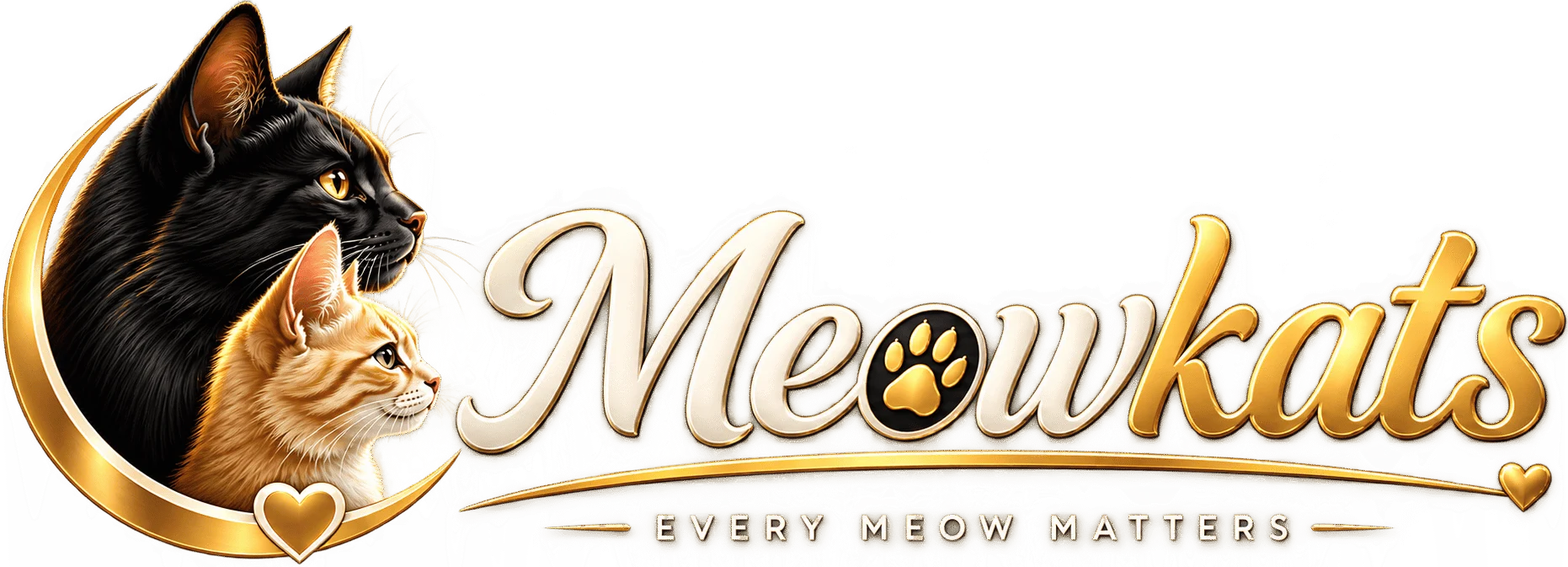 MeowKats