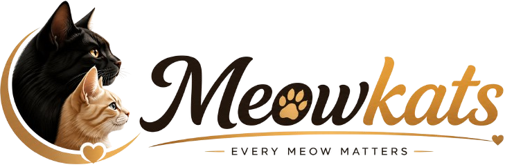 Meowkats