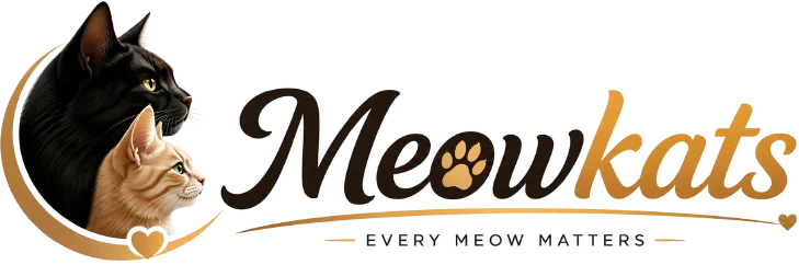 Meowkats