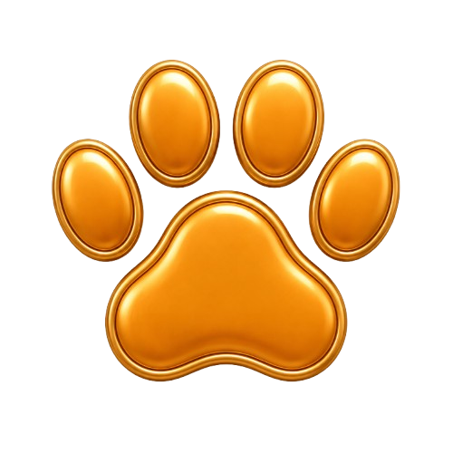 Meowkats