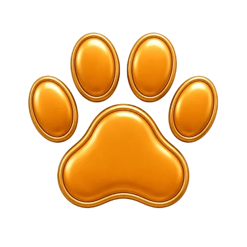 Meowkats
