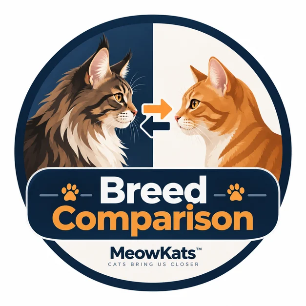 Compare Logo